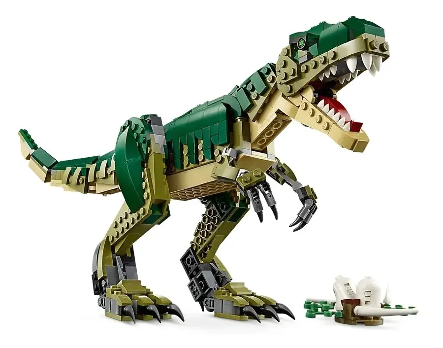 31151-lego-creator-tyranozaur