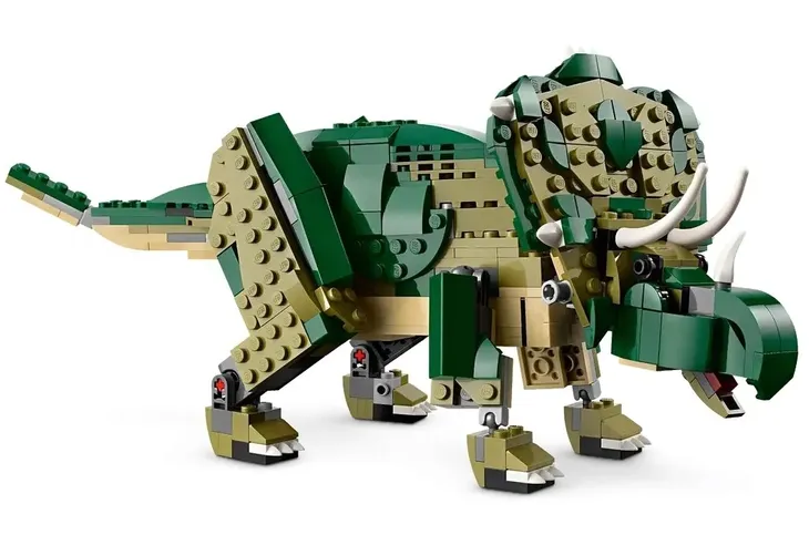 31151-lego-creator-tyranozaur-marka-lego