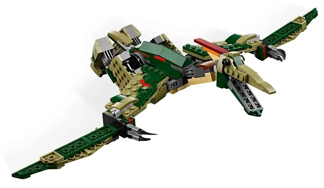 31151-lego-creator-tyranozaur-stan-nowy