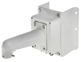 uchwyt-hikvision-ds-1602zj-box-corner