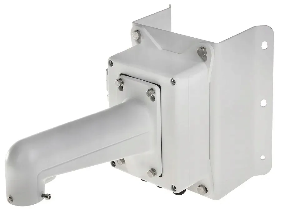 uchwyt-hikvision-ds-1602zj-box-corner