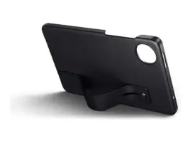 xiaomi-or-redmi-pad-se-or-cover-or-black-or-8-7