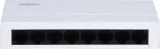 switch-dahua-pfs3008-8gt-l-v2