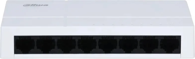 switch-dahua-pfs3008-8gt-l-v2