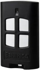 pilot-beninca-to-go4a-czterokanalowy