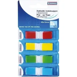 zakladki-donau-z-dyspenserem-45-x-12-mm-4-kolory-p