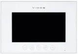 monitor-wideodomofonu-vidos-x-m11w-x