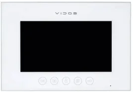 monitor-wideodomofonu-vidos-x-m11w-x