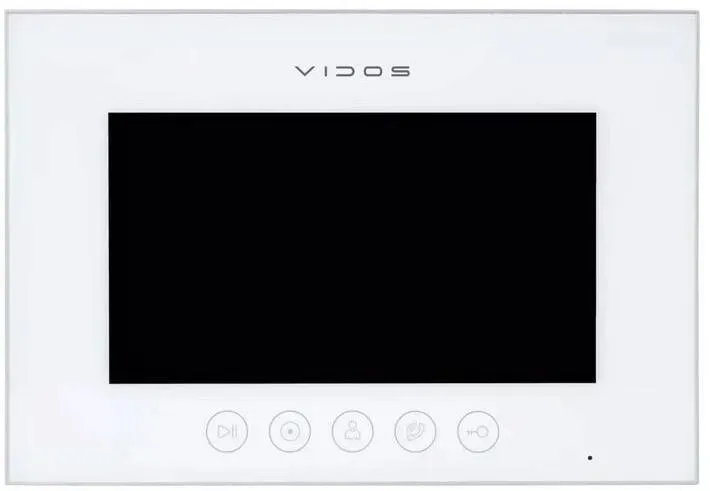 monitor-wideodomofonu-vidos-x-m11w-x