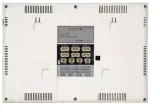 monitor-wideodomofonu-vidos-x-m11w-x-kamera-w-panelu-zewnetrznym-bez-regulacji
