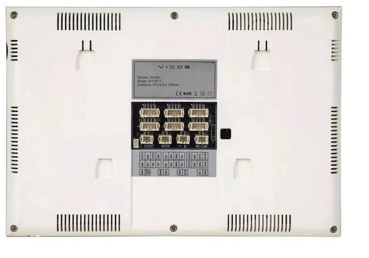 monitor-wideodomofonu-vidos-x-m11w-x