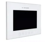 monitor-wideodomofonu-vidos-x-m11w-x-kolor-bialy