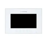 monitor-wideodomofonu-vidos-x-m11w-x-stan-opakowania-oryginalne