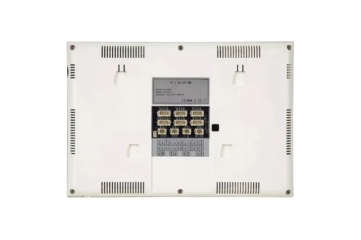 monitor-wideodomofonu-vidos-x-m11w-x-kod-producenta-m11w-x