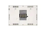 monitor-wideodomofonu-vidos-x-m11w-x-kod-producenta-m11w-x
