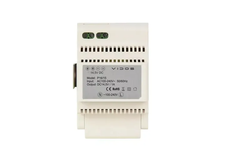 monitor-wideodomofonu-vidos-x-m11w-x-stan-nowy-rodzaj-domofonu-jednorodzinny-wielorodzinny