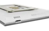 monitor-wideodomofonu-vidos-x-m11w-x-stan-nowy-stan-opakowania-oryginalne