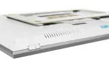 monitor-wideodomofonu-vidos-x-m11w-x-stan-nowy-kod-producenta-m11w-x
