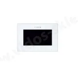 monitor-wideodomofonu-vidos-x-m11w-x-stan-nowy-marka-vidos