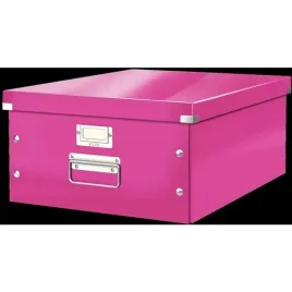 pudlo-leitz-clickandstore-369-x-200-x-482-mm-rozowy