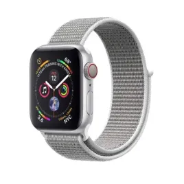 nylonowy-pasek-bransoleta-do-apple-watch-38-40-41-mm-wodoodporny-bialy