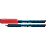 marker-permanentny-schneider-maxx-240-czerwony