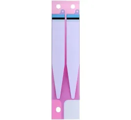 tasma-montazowa-dwustronna-wklejka-pod-baterie-do-apple-iphone-6-6s-7