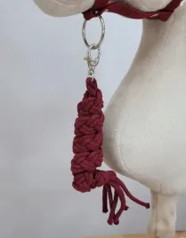 uwiaz-dla-hobby-horse-ze-sznurka-bordowy