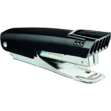 zszywacz-maped-essentials-pocket-15k