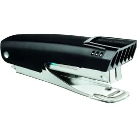 zszywacz-maped-essentials-pocket-15k