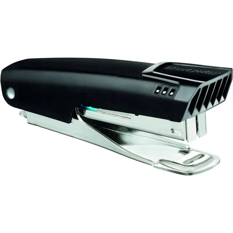 Grafika w opisie produktu