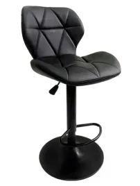 hoker-d6b-krzeslo-barowe-fotel-obrotowy-ekoskora-regulowana-wysokosc