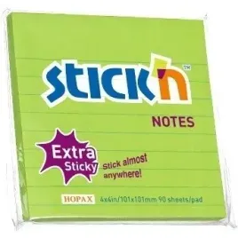 karteczki-samoprzylepne-stickand039n-101-x-101