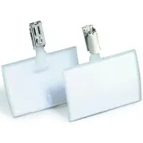 identyfikator-click-fold-durable-z-klipem-25-sztuk