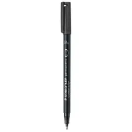 foliopis-staedtler-lumocolor-b-czarny
