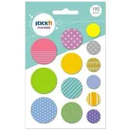 zakladki-stickand039n-kola-195