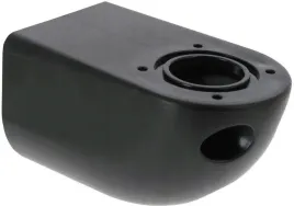 podstawa-pod-lampy-serii-kiaro-came-001kiaros