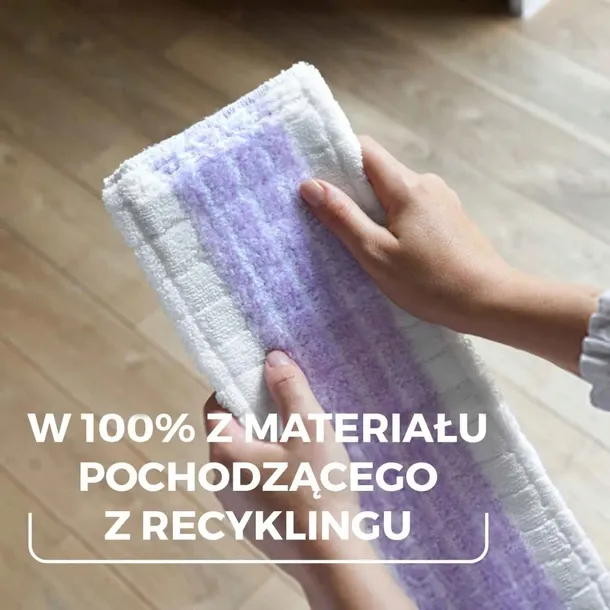 wklad-do-mopa-vileda-ultramax-care-informacje-dodatkowe-mozliwosc-prania