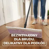 wklad-do-mopa-vileda-ultramax-care-marka-vileda