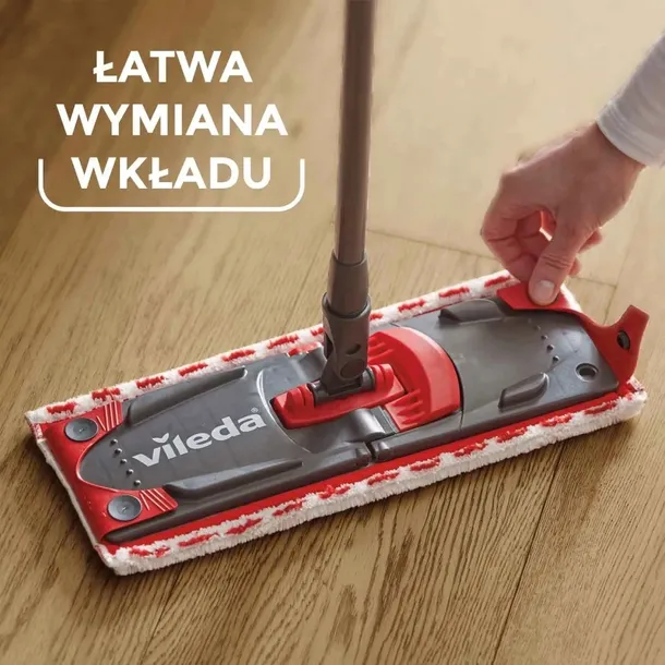 wklad-do-mopa-vileda-ultramax-care-typ-plaski