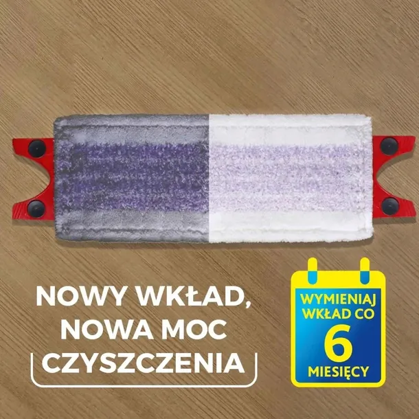 wklad-do-mopa-vileda-ultramax-care-rodzaj-zamiennik