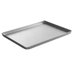 taca-cukiernicza-piekarnicza-ekspozycyjna-z-aluminium-400x300x20mm-srebrna