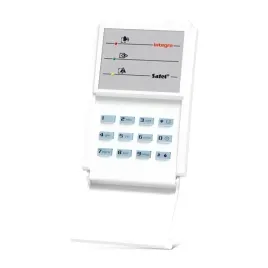 satel-klawiatura-stre-integra-int-s-gr