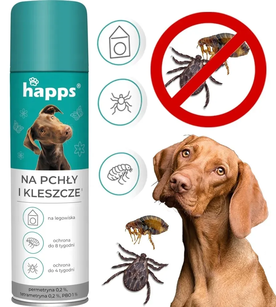 happs-na-pchly-i-kleszcze-250ml