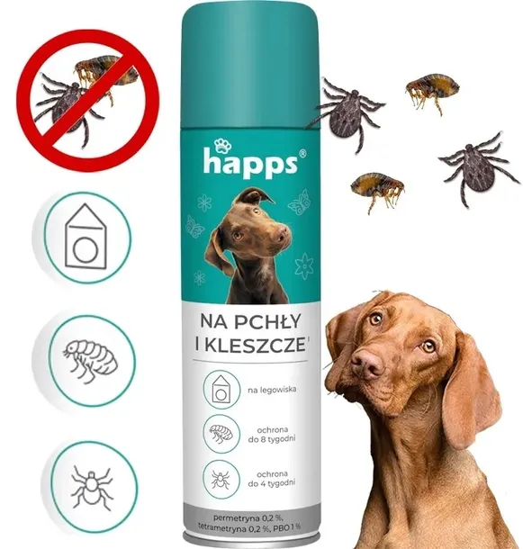 happs-na-pchly-i-kleszcze-250ml-marka-happs