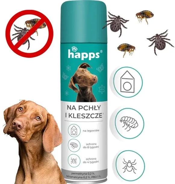 happs-na-pchly-i-kleszcze-250ml-pojemnosc-250-ml