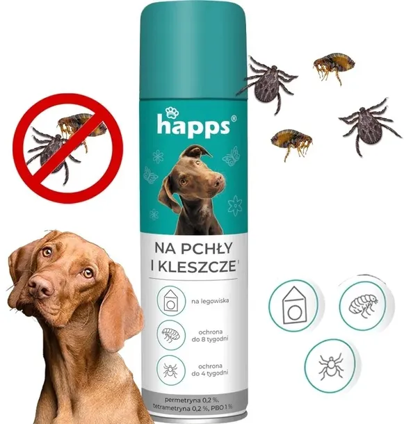 happs-na-pchly-i-kleszcze-250ml-stan-opakowania-oryginalne
