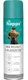 happs-na-pchly-i-kleszcze-250ml-kod-producenta-460
