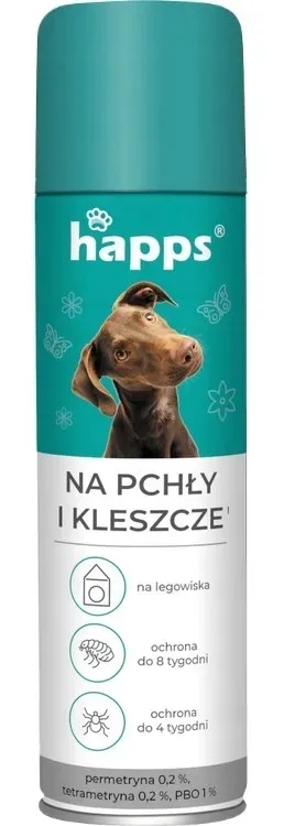 happs-na-pchly-i-kleszcze-250ml-stan-nowy