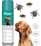 happs-na-pchly-i-kleszcze-250ml-nazwa-handlowa-happs-aerozol-na-pchly-i-kleszcze-250-ml